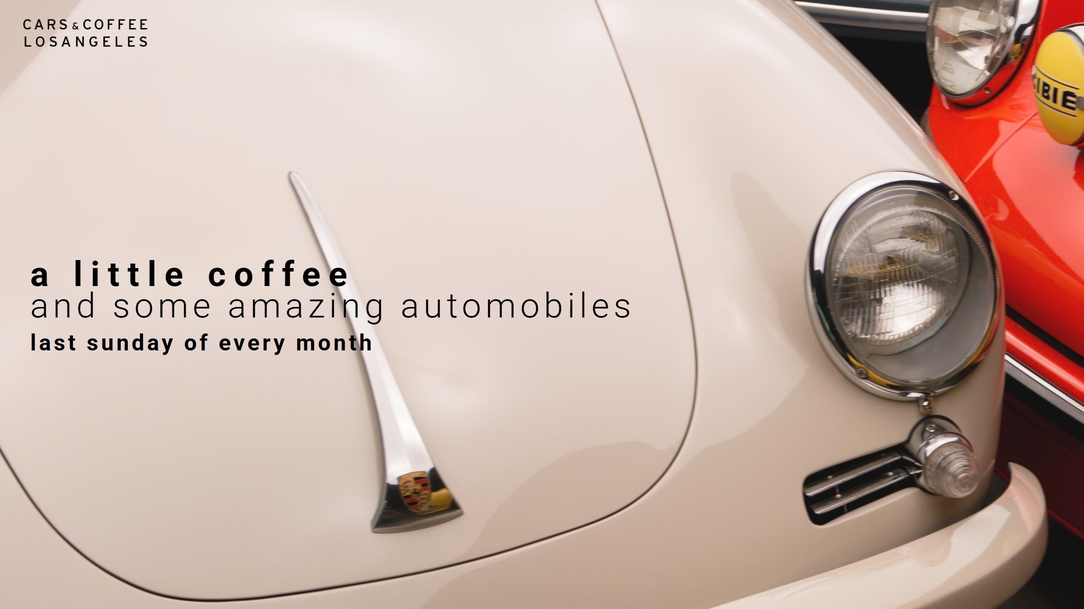 RIDEXIO - Vehicle Digital Identity Platform